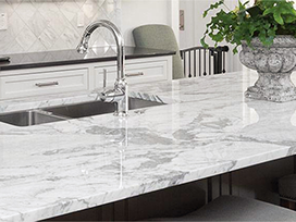 tekartstone, tekart marble, tekart mermer, tekart stone, sabri ergüler, mermer, marble, stone, Silver Travertine Cros Cut, NocheTravertine, 