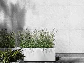 tekartstone, tekart marble, tekart mermer, tekart stone, sabri ergüler, mermer, marble, stone, Silver Travertine Cros Cut, NocheTravertine, 
