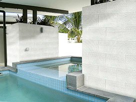tekartstone, tekart marble, tekart mermer, tekart stone, sabri ergüler, mermer, marble, stone, Silver Travertine Cros Cut, NocheTravertine, 