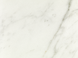 tekartstone, tekart marble, tekart mermer, tekart stone, sabri ergüler, mermer, marble, stone, Silver Travertine Cros Cut, NocheTravertine, 