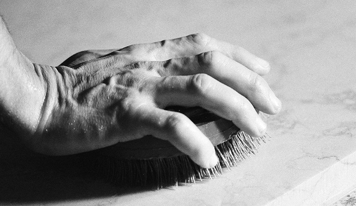 tekartstone, tekart marble, tekart mermer, tekart stone, sabri ergüler, mermer, marble, stone, Silver Travertine Cros Cut, NocheTravertine, 